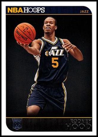 14H 280 Rodney Hood.jpg